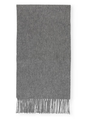 STROKESMAN'S Cashmere-Schal