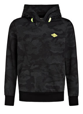 REPLAY Hoodie