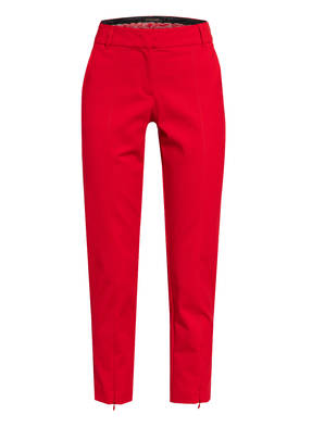 summum woman 7/8-Hose