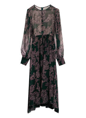 summum woman Kleid