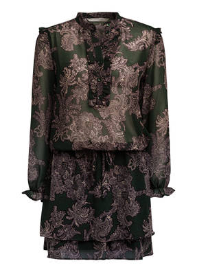 summum woman Kleid