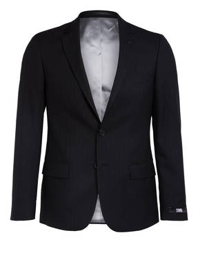 KARL LAGERFELD Sakko CLEVER Extra Slim Fit