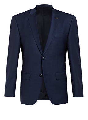 Roy Robson Kombi-Sakko Regular Fit