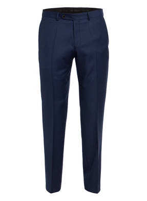Roy Robson Kombi-Hose Regular Fit