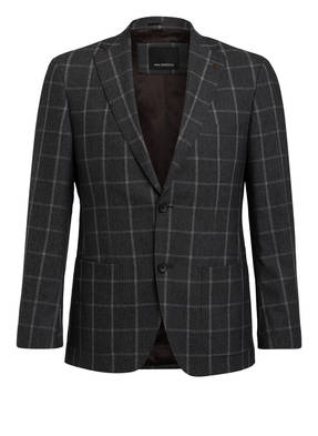 Roy Robson Kombi-Sakko Slim Fit