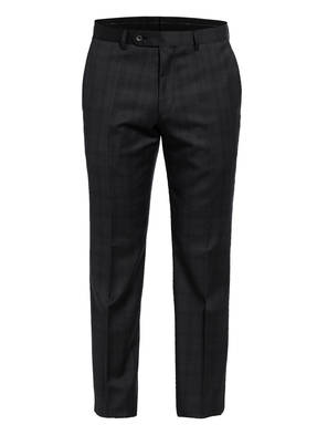 Roy Robson Kombi-Hose Regular Fit
