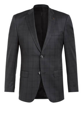 Roy Robson Kombi-Sakko Regular Fit