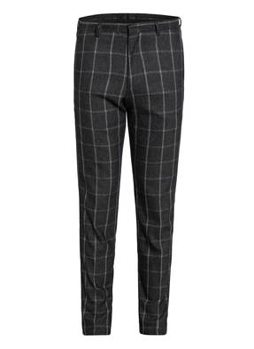 Roy Robson Kombi-Hose Extra Slim Fit