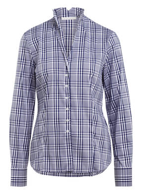 ETERNA Bluse