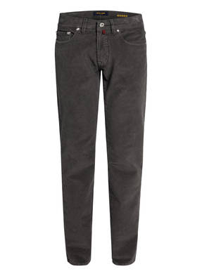 pierre cardin Cordhose LYON
