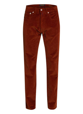 pierre cardin Cordhose LYON