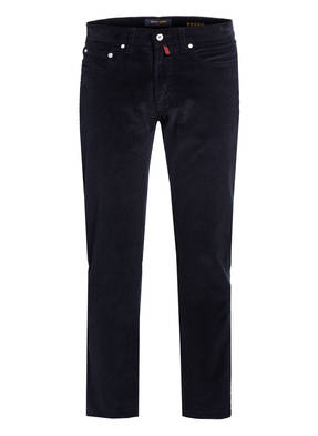 pierre cardin Cordhose LYON