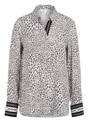 ETERNA Bluse