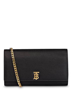 BURBERRY Umhängetasche HANNAH