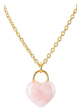 kate spade new york Kette