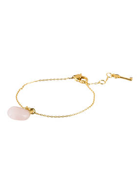 kate spade new york Armband