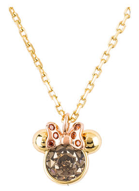 kate spade new york Kette