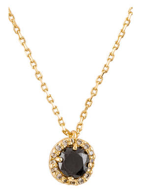 kate spade new york Kette