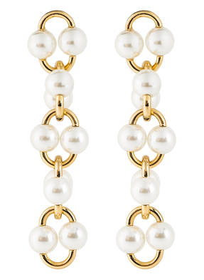 kate spade new york Ohrhänger