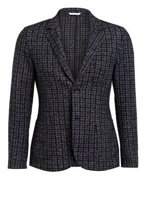 PAUL Sakko Slim Fit