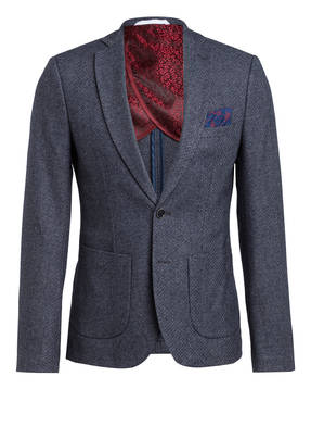 PAUL Sakko Slim Fit