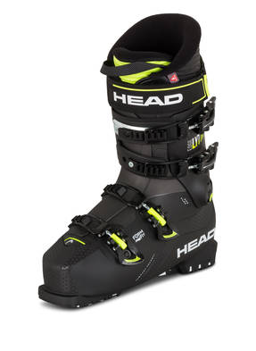HEAD Skischuhe EDGE LYT 110