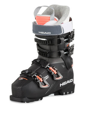 HEAD Skischuhe EDGE LYT 90 W