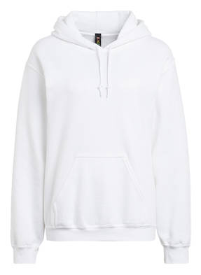 RAGYARD Hoodie LOBSTER
