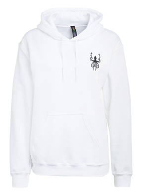 RAGYARD Hoodie OCTOPUS
