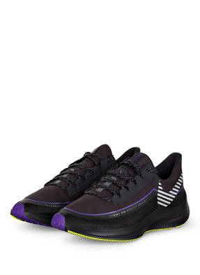 Nike Laufschuhe ZOOM WINFLO 6 SHIELD