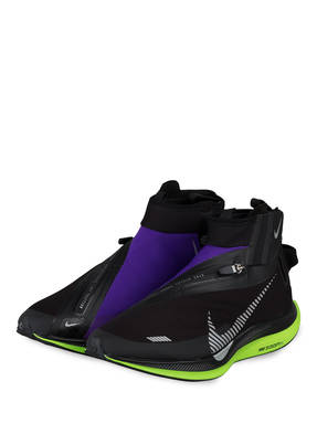 Nike Laufschuhe ZOOM PEGASUS TURBO SHIELD