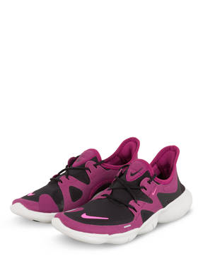 Nike Laufschuhe FREE RN 5.0
