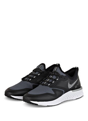 Nike Laufschuhe ODYSSEY REACT 2 SHIELD