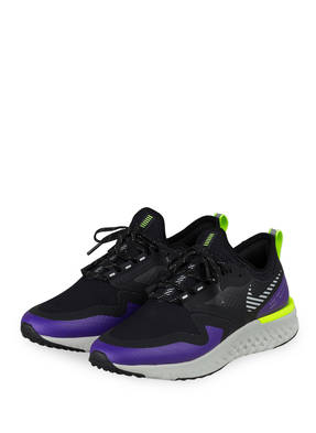 Nike Fitnessschuhe ODYSSEY REACT 2 SHIELD