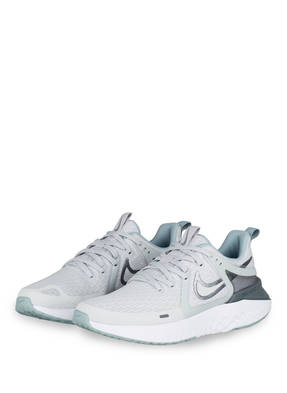 Nike Laufschuhe LEGEND REACT 2