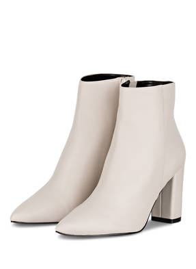 Dune London Stiefeletten OTILIA