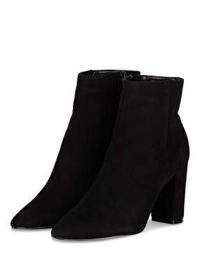 Dune London Stiefeletten OTILIA