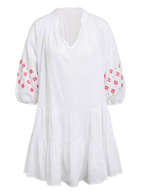 SEAFOLLY Strandkleid FREE SPIRIT