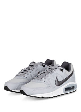 Nike Sneaker AIR MAX COMMAND