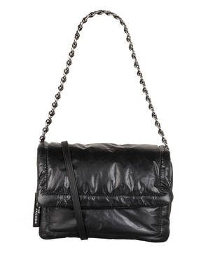 MARC JACOBS Umhängetasche THE PILLOW BAG