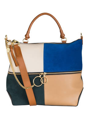 SEE BY CHLOÉ Handtasche EMY L