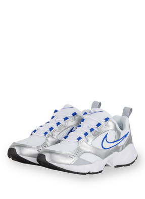 Nike Sneaker AIR HEIGHTS