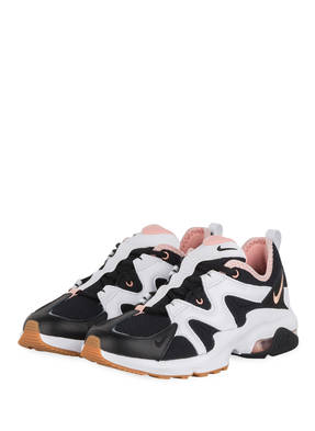 Nike Plateau-Sneaker AIR MAX GRAVITON