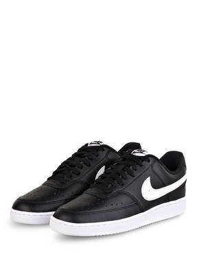 Nike Sneaker COURT VICION LOW