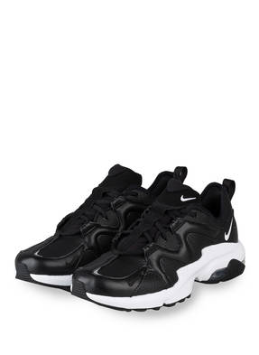 Nike Sneaker AIR MAX GRAVITON LEA