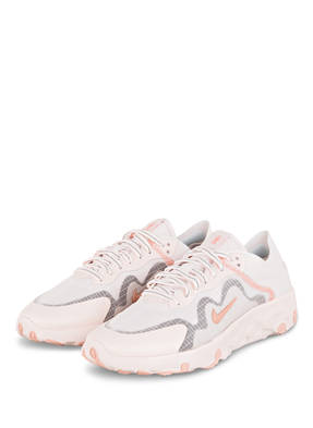 Nike Sneaker RENEW LUCENT