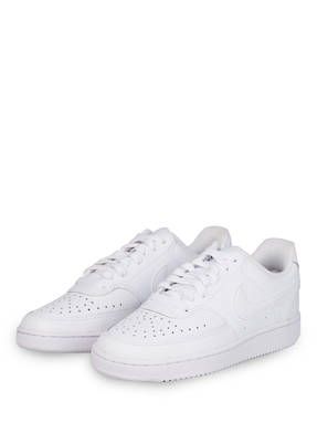 Nike Sneaker COURT VISION LOW