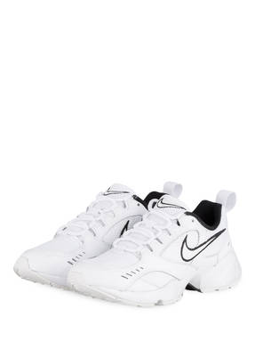 Nike Sneaker AIR HEIGHTS