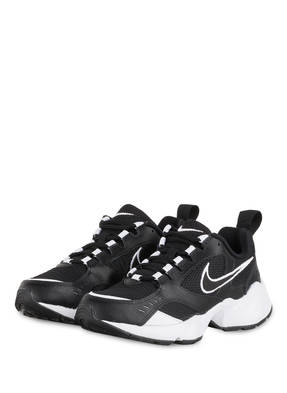 Nike Sneaker AIR HEIGHTS