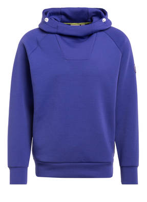 NAPAPIJRI Hoodie BIEL
